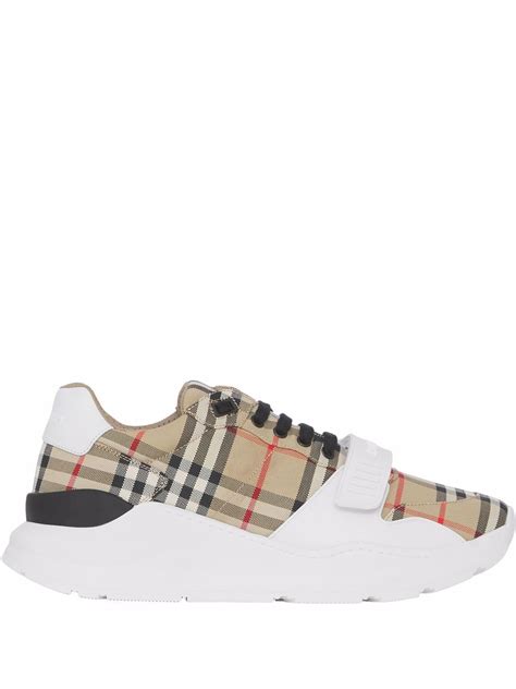 sapato burberry|Luxury Girls’ Shoes .